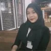 Asih Setiawati