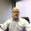 Brian Hogan