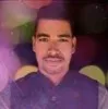 SUBHRANSHU PRADHAN