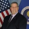 John Rineer