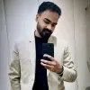 Balwant Singh Samant