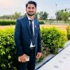 Sohail Ahmed