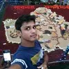 NAHID HASSAN