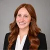 Marissa Levin
