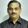 Manoj Karandikar