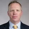 Matthew Schroeder