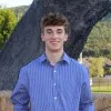 Caleb Hawkins
