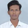 Prashant Awar