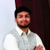 Pravin