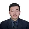 Saud Omari
