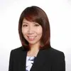 Tang Hualin