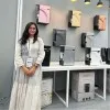 Upal Mehta