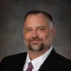 John Lund