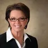 Margie Shaver
