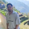 Mohammad Kashif