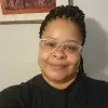 Erica Jones