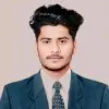 Nizamuddin Ansari