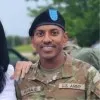Anthony Persaud