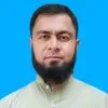 MDMOSLEH UDDIN