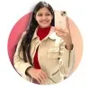 Urvashi Sisodiya