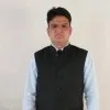 RAMESH KUMAR JAT