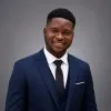 George Olawale Olatubosun