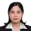 Mariel