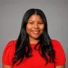 Neillia Nicholas