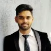 Aakarsh Devadiga