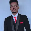 Kundan Divedi