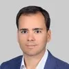 Pedro de Miranda