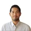 Akmal Yusri