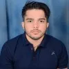 KAPIL PRAJAPAT