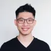 Andy Chen