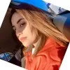 gülce gencer