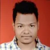 Siroj Kumar Singh