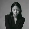 Bonolo Thobejane