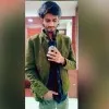 Jitendra Singh Rawat