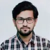 Kunal Kadlaskar