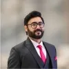 Mustafa Naveed Malik
