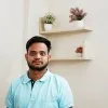 V Anantha Kumar
