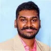 Lalu Prashanth