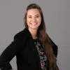 Abby Cozzolino