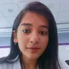 Trishna Saha