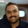 Amit Kumar Singh