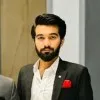 Muhammad Ahtisham Ejaz