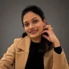 Apoorva Agrawal