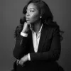 Diana Ebanks