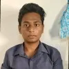 Sanket Shende