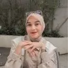 Syafa Giana Fathia